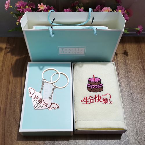 适合送给孩子的奖品,适合送给孩子的奖品有哪些,刚出生的婴儿,作为舅妈舅舅应该送什么?