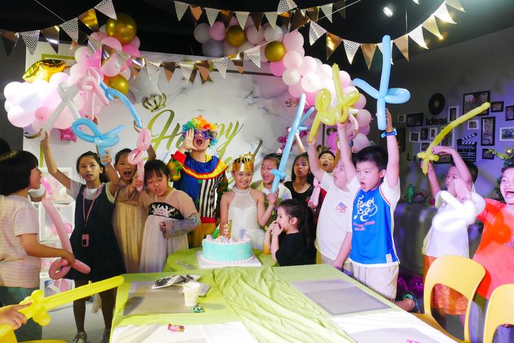 孩子生日个人的礼仪,,过周岁生日都有什么风俗?
