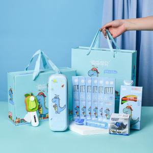 适合孩子报名的礼品,,少儿培训机构礼品有哪些?