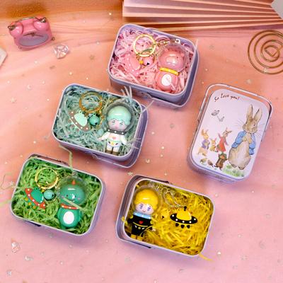 便宜小孩子礼品,,适合送给全班学生的礼物便宜又多?