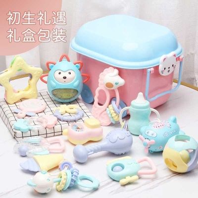 满月的孩子送玩具,满月的孩子送玩具好吗,送宝宝满月礼物推荐?