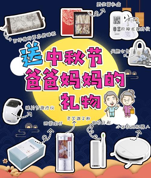 爸爸送孩子中秋礼物，爸爸送孩子中秋礼物送什么，中秋节送什么玩具礼物给儿子？