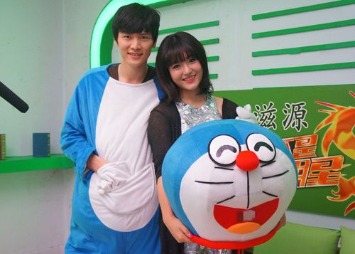 小孩子礼品女孩,,外甥女出生舅舅送什么?