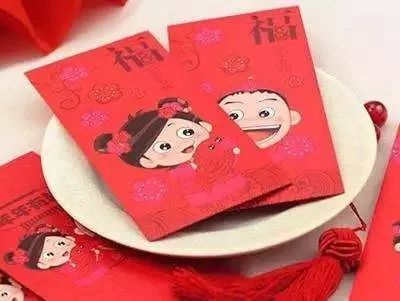 孩子满周岁收礼,,小孩周岁已过还能请客吗?