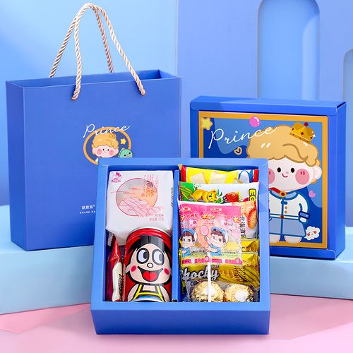 给小孩子礼品,给小孩子礼品送什么好,一般婴儿出生,当姑姑舅舅的都送什么比较合适?