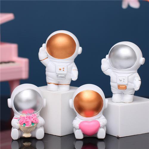 适合0岁孩子的礼物,,送侄子什么生日礼物比较好?