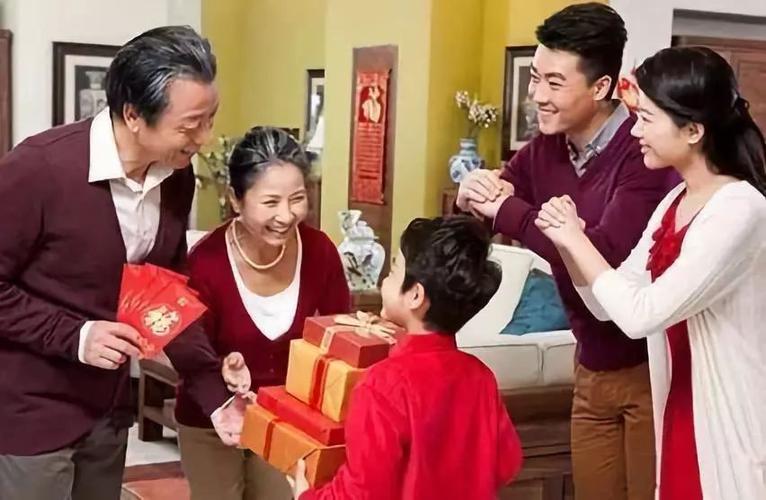 临居生孩子送礼吗,普通邻居生孩子要去送礼物吗,浙江宁波生孩子要送邻居什么?