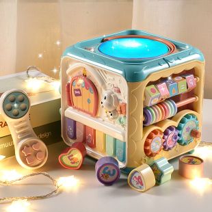 小孩子小礼物好,,去朋友家玩有小孩子买点什么好?