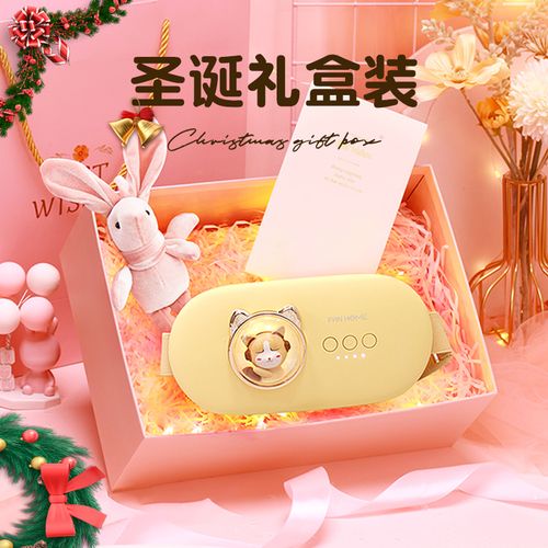 给孩子走心的礼物,,38节送女友比较走心的礼物?