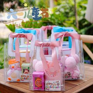 适合给孩子送的礼品,,适合给孩子送的礼品