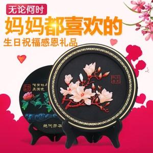培训学校送孩子的礼物,,母亲节培训机构适合送什么礼品?