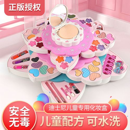 小孩子礼物在哪买，小孩子礼物在哪买比较好，作为姐姐应该给小孩买什么礼物？