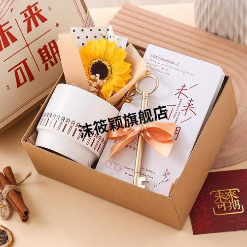给朋友高中孩子的礼物,,朋友家孩子上高中送什么?