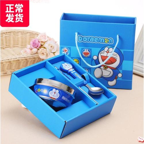给朋友高中孩子的礼物,,朋友家孩子上高中送什么?