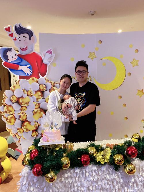 孩子过生日送啥好呢，，孙子满一周岁送什么好？