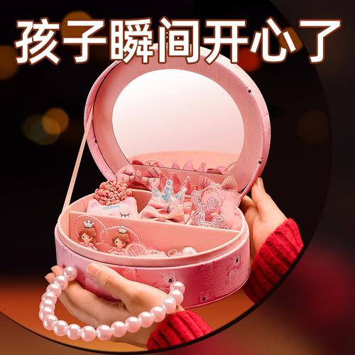 四岁孩子总索要礼物，四岁孩子总索要礼物怎么办，四岁孩子总索要礼物