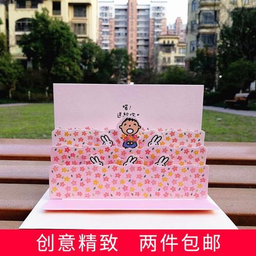 送给朋友生孩子礼物,送给朋友生孩子礼物贺卡怎么写,朋友生孩子了,送什么好呢?