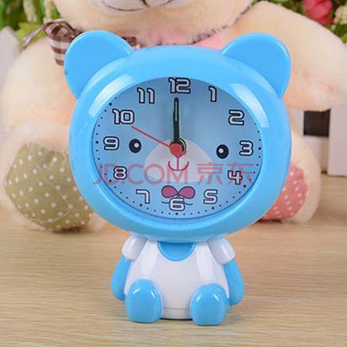 孩子生日礼物送闹钟,,送孩子小闹钟的意义?
