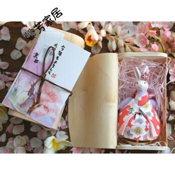 送女孩子日本礼物,送女孩子日本礼物送什么好,从日本回来,带什么小礼物具有代表性,有意义。价格适中?