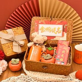 送女孩子升学礼物,送女孩子升学礼物祝福语,外女大学升学宴送什么?