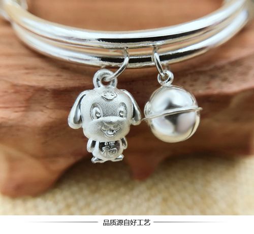 孩子百天送生肖饰品，孩子百天送生肖饰品好吗，宝宝100天送什么礼物？