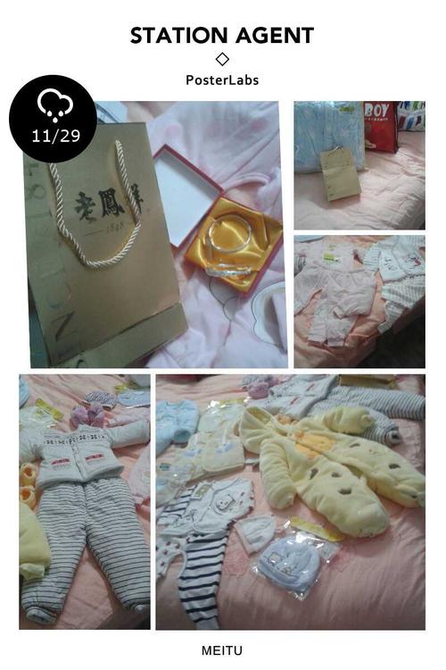 满月送孩子衣服送几件,满月送孩子衣服送几件合适,为什么小孩办满月姥姥要给准备碗?