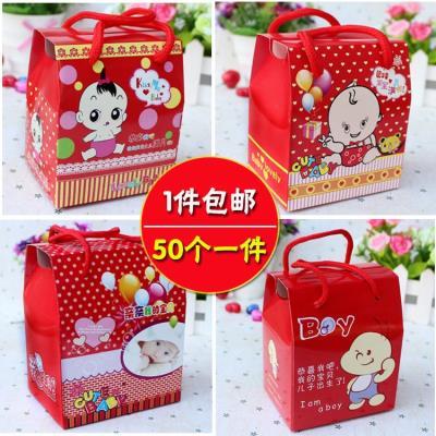 满月送孩子衣服送几件,满月送孩子衣服送几件合适,为什么小孩办满月姥姥要给准备碗?
