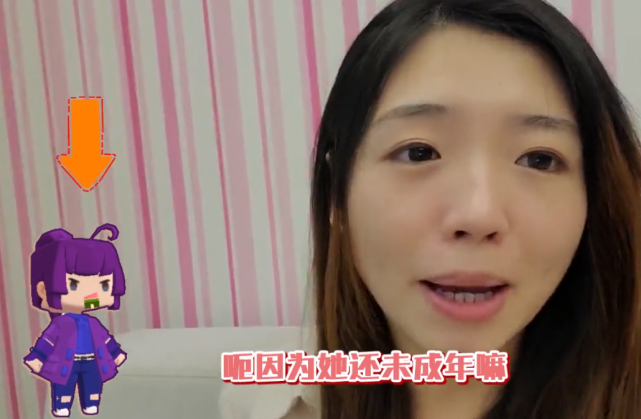 表妹生孩子要送礼吗，，我妹妹前几天生了个千金，不过我本人还没有结婚，请问我回去的话给多少钱合适啊，还有买啥礼物啊？