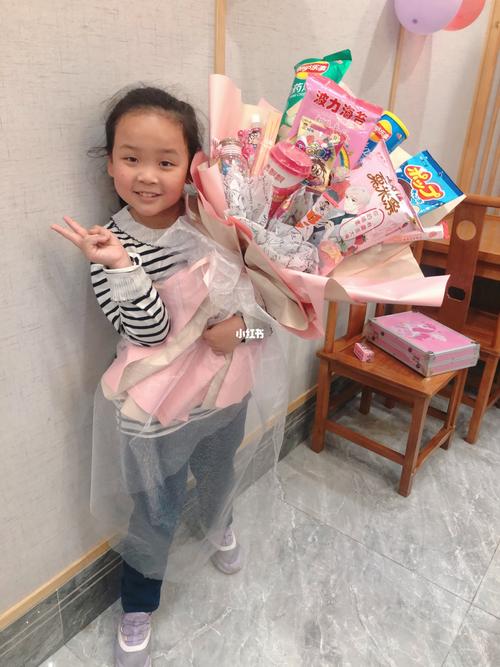 小孩子见面礼物,小孩子见面礼物好,给小外甥买见面礼物,送什么好呢?