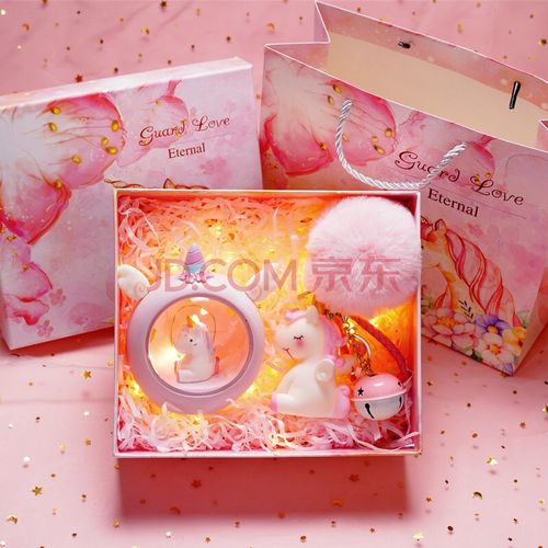 送女孩子粉色礼物，，粉色火花怎么互送礼物？