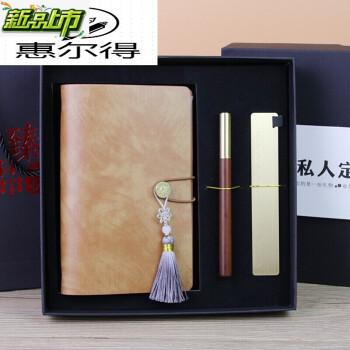孩子成人礼礼品定制,孩子成人礼礼品定制多少钱,送18岁成人礼礼物10大推荐?