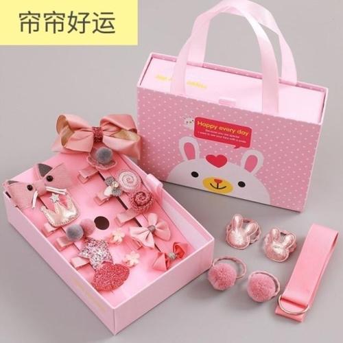 孩子过生日送的礼物,孩子过生日送礼物还是送红包,小男孩过生日送什么礼物的好?