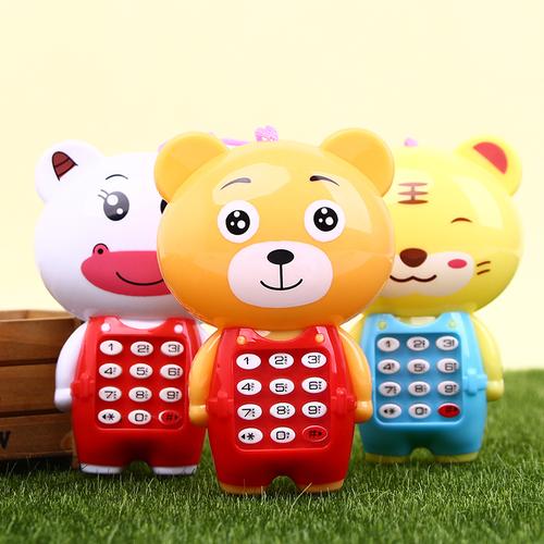 幼儿园送孩子玩具，幼儿园送孩子玩具文案，给客户幼儿园的孩子买什么礼品好？
