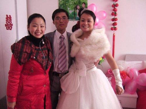 表妹生孩子需要送礼吗,表妹生孩子需要送礼吗女生,女友姐姐生孩子,要不要随礼?