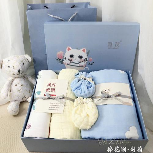 侄子家孩子要带礼物吗,侄子家孩子要带礼物吗怎么说,送刚出生的小侄子什么礼物好?