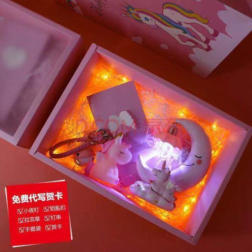 生完孩子答谢礼物,生孩子答谢送什么礼物,送闺蜜生完宝宝礼物贺卡内容?