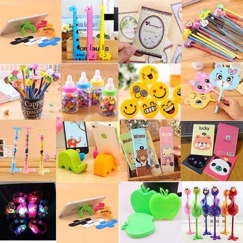 小孩子喜欢小礼品,小孩子喜欢礼品有哪些,5-6岁男孩礼物推荐?