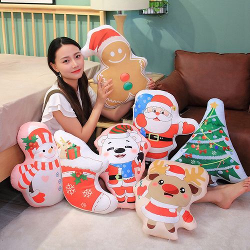 圣诞节送孩子玩具,,平安夜送孩子什么礼物有意义?