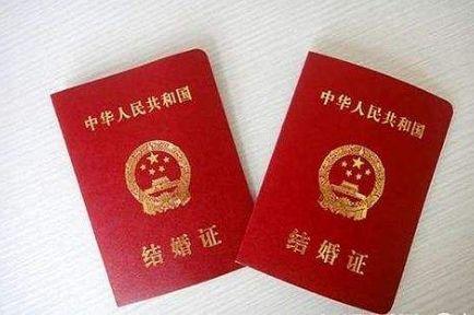 给姐姐家孩子的礼物,给姐姐家孩子的礼物送什么,姐姐的孩子领了结婚证送什么礼物好?