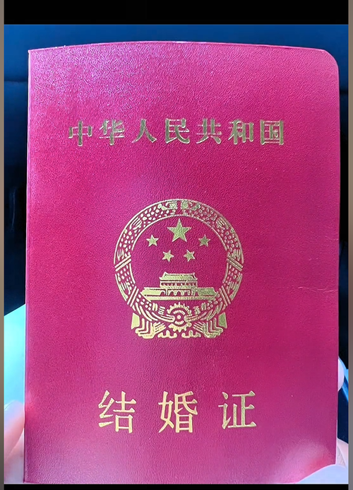 给姐姐家孩子的礼物,给姐姐家孩子的礼物送什么,姐姐的孩子领了结婚证送什么礼物好?