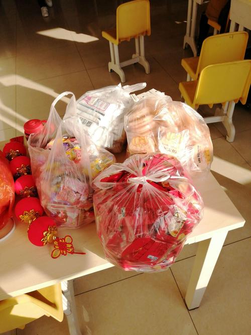 过年孩子学校送的礼物,,住校大学生元旦晚会送学生什么好?