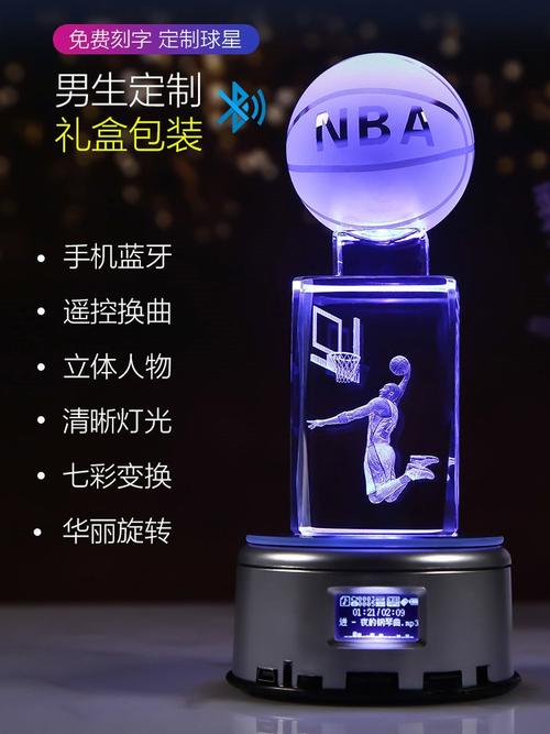 高中男孩子礼物,高中男孩子礼物送什么好,送给高中男生什么礼物好?