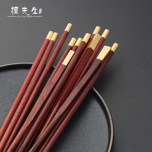 送礼物给孩子筷子,送礼物给孩子筷子好吗,送筷子有什么讲究?