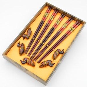 送礼物给孩子筷子,送礼物给孩子筷子好吗,送筷子有什么讲究?