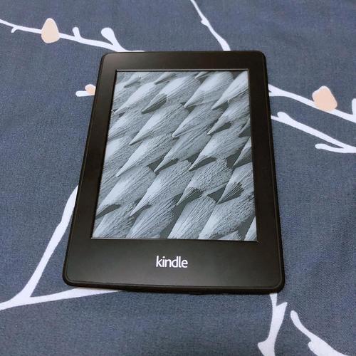 送孩子礼物kindle还是ipad,给孩子买kindle好不好,kindle和ipadmini5哪个好?