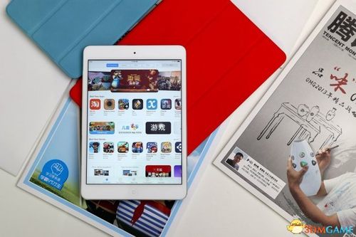 送孩子礼物kindle还是ipad,给孩子买kindle好不好,kindle和ipadmini5哪个好?