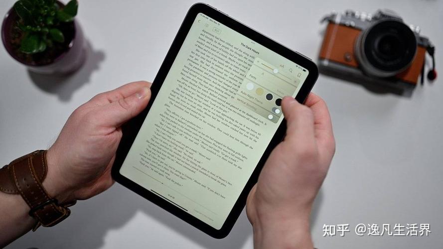 送孩子礼物kindle还是ipad,给孩子买kindle好不好,kindle和ipadmini5哪个好?