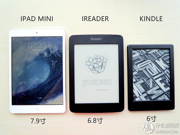 送孩子礼物kindle还是ipad,,kindle和ipadmini5哪个好?
