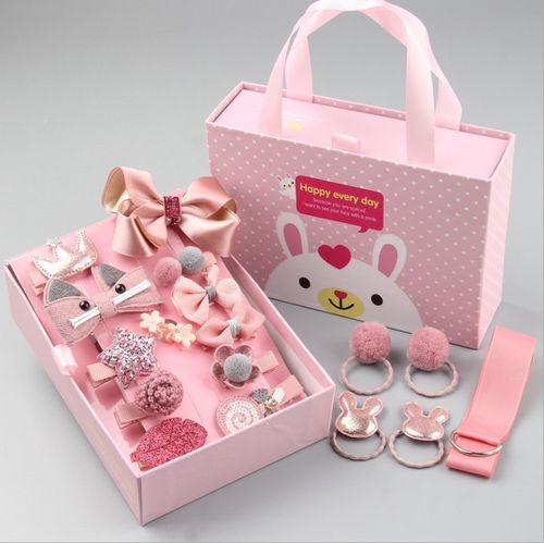 送女孩子礼物玩具,,见女生带什么礼物好呢?