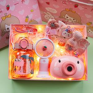 送小孩子小礼品,送小孩子礼品送什么合适,送小孩子小礼品